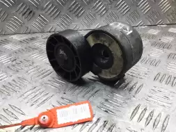 Натяжитель ремня генератора