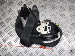 Ремень безопасности передний правый