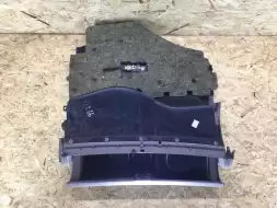 Бардачок