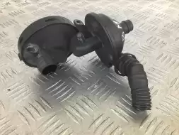 Маслозаборник