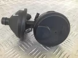 Маслозаборник