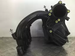 Коллектор впускной