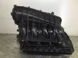 Коллектор впускной