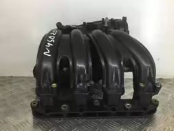 Коллектор впускной