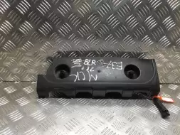 Ресивер воздушный