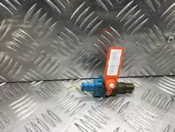 Датчик температуры охлаждающей жидкости