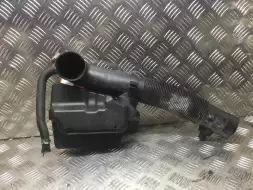 Резонатор воздушного фильтра