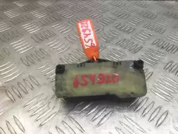 Распределитель тока