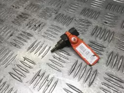 Датчик температуры охлаждающей жидкости