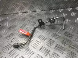 Трубка ТНВД