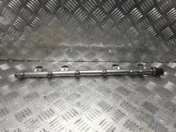 Топливная рампа