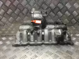 Коллектор впускной