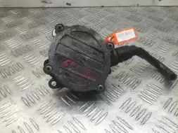 Насос вакуумный