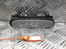 Ручка наружная задняя правая