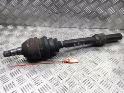 ШРУС наружный