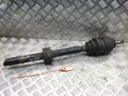 ШРУС наружный