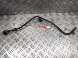 Шланг (трубка) АКПП