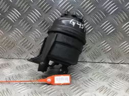 Бачок гидроусилителя