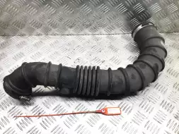 Патрубок воздушного фильтра