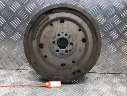 Маховик АКПП (драйв плата)