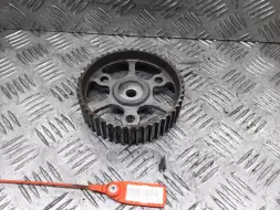 Звездочка распредвала