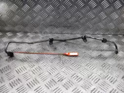 Масляная трубка турбины