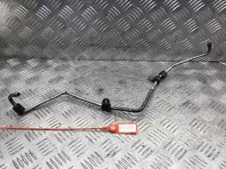 Масляная трубка турбины