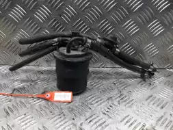 Корпус топливного фильтра