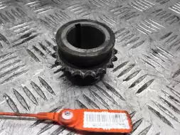 Звездочка цепи ГРМ