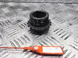 Звездочка цепи ГРМ