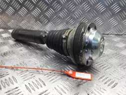 ШРУС внутренний