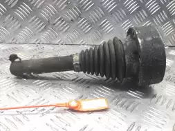 ШРУС внутренний