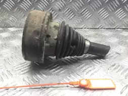 ШРУС внутренний