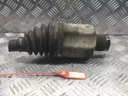 ШРУС внутренний