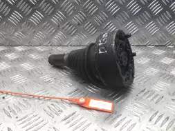 ШРУС внутренний