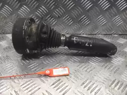 ШРУС внутренний