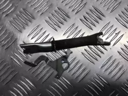 Распорная планка