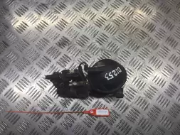 Насос вакуумный