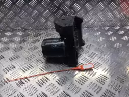 Корпус масляного фильтра