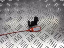 Датчик коленвала