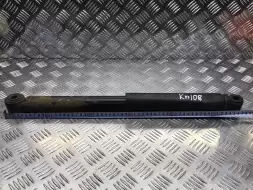 Амортизатор задний