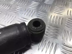 Амортизатор задний