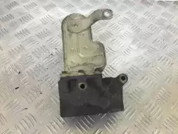 Радиатор EGR