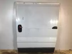 Дверь сдвижная левая
