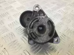 Натяжитель ремня генератора