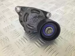 Натяжитель ремня генератора
