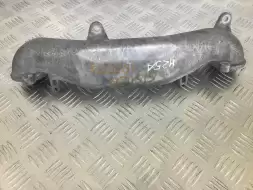 Патрубок впускного коллектора