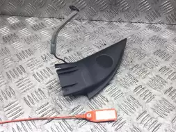 Динамик двери передней левой