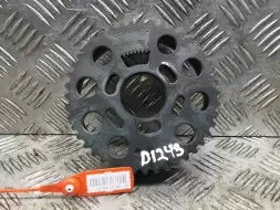 Шкив распредвала