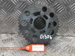 Шестерня распредвала